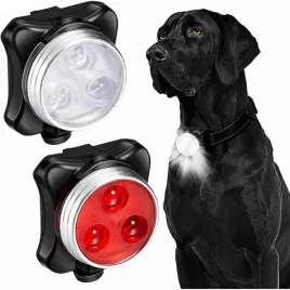 lampka-led-lampki-dla-psa-na-obroze-rowerowa-przod-tyl-bialy-czerwony-2szt