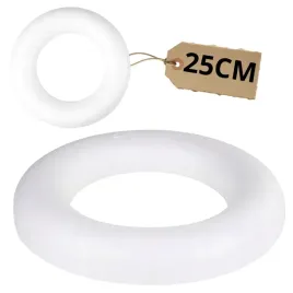 kolo-styropianowe-oponka-wianek-ze-styropianu-dekoracja-stroik-25cm-1szt