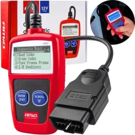 interfejs-diagnostyczny-obd2-ms309-skaner-skanowanie-kasowanie-bledow