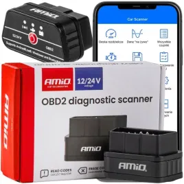 interfejs-diagnostyczny-obd2-bluetooth-skaner-kasowanie-bledow-skanowanie