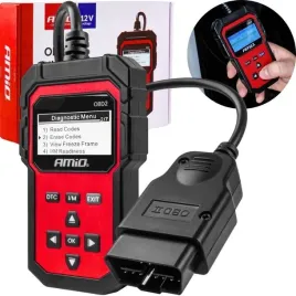 interfejs-diagnostyczny-obd2-v410-lcd-skaner-skanowanie-kasowanie-bledow