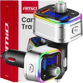 transmiter-samochodowy-fm-bluetooth-2xusb-a-1xusb-c-12v-24v-ladowarka-hi-fi