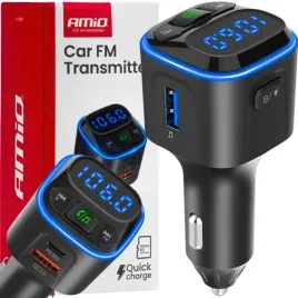 transmiter-samochodowy-fm-bluetooth-1xusb-a-2xusb-c-12v-24v-ladowarka-hi-fi