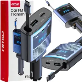transmiter-samochodowy-fm-bluetooth-1xusb-a-1xusb-c-12v-24v-ladowarka-hi-fi