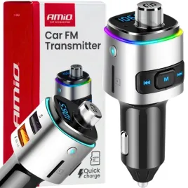transmiter-samochodowy-fm-bluetooth-microsd-2xusb-a-12v-24v-ladowarka-hi-fi