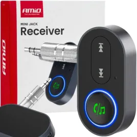 odbiornik-transmiter-audio-samochodowy-bluetooth-na-mini-jack-adapter-hi-fi