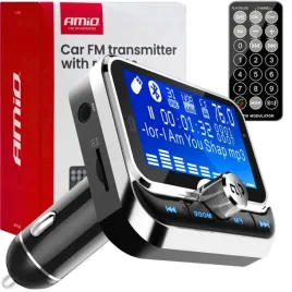 transmiter-samochodowy-fm-bluetooth-2xusb-a-12v-24v-pilot-ladowarka-hi-fi