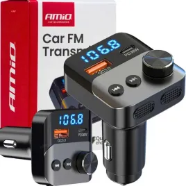 transmiter-samochodowy-fm-bluetooth-1xusb-a-1xusb-c-12v-24v-ladowarka-auta