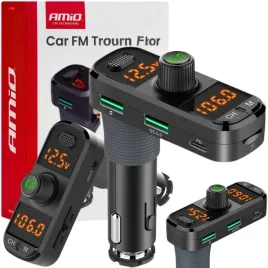 transmiter-samochodowy-fm-bluetooth-2xusb-a-1xusb-c-12v-24v-ladowarka-hi-fi