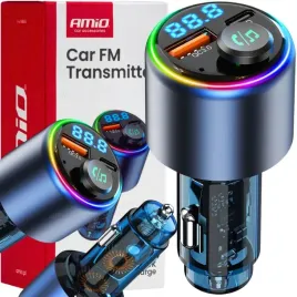 transmiter-samochodowy-fm-bluetooth-1xusb-a-1xusb-c-12v-24v-ladowarka-hi-fi