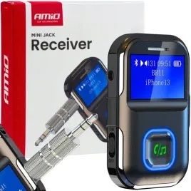odbiornik-transmiter-audio-samochodowy-bluetooth-na-mini-jack-adapter-hi-fi