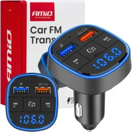 transmiter-samochodowy-fm-bluetooth-2xusb-a-12v-24v-ladowarka-samochodowa