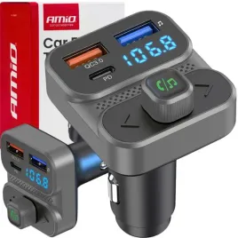 transmiter-samochodowy-fm-bluetooth-2xusb-a-1xusb-c-12v-24v-ladowarka-hi-fi
