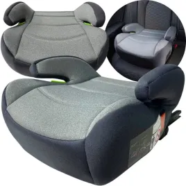 podstawka-samochodowa-isofix-siedzisko-dla-dzieci-i-size-120-150cm-ece-r129