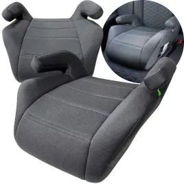 podstawka-samochodowa-siedzisko-dla-dzieci-i-size-125-150cm-ece-r129