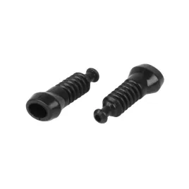 uszczelki-oslony-zlaczy-hermetyczny-superseal-1pin-2pin-2szt-oslony-gumowe