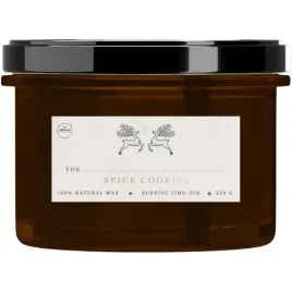 swiateczna-swieczka-zapachowa-aroma-xmass-swieczka-140g-spicy-cookies