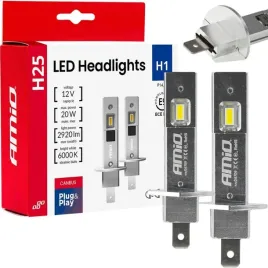 zarowki-samochodowe-h1-led-seria-h25-canbus-12v-20w-2szt-biale-swiatlo