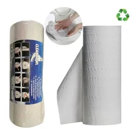 wklad-papier-toaletowy-nakladka-do-toalety-turystycznej-wklady-263-szt