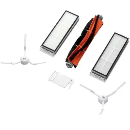szczotka-zestaw-akcesoria-do-xiaomi-mi-robot-vacuum-cleaner-roborock-6szt