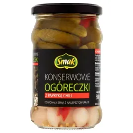 smak-ogoreczki-mini-konserwowe-z-chilli-300g