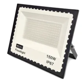 halogen-150w-lampa-led-zewnetrzna-reflektor-lampka-ogrodowa-naswietlacz