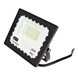 halogen-20w-lampa-led-zewnetrzna-reflektor-lampka-ogrodowa-naswietlacz