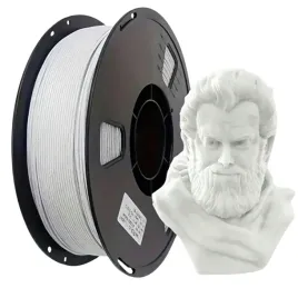 filament-bialy-330m-1kg-175mm-petg-do-dlugopisu-drukarki-3d-druk-3d