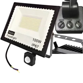 halogen-led-lampa-z-czujnikiem-ruchu-zmierzchu-naswietlacz-100w-zewnetrzny