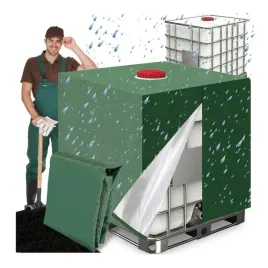 pokrowiec-na-mauzera-1000l-zbiornik-ibc-oslona-uv-plandeka-120x100x116cm