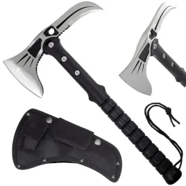 duzy-topor-taktyczny-siekiera-siekierka-sog-41cm-tomahawk-tasak-szpikulec