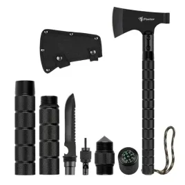 toporek-siekierka-wojskowa-survival-skladana-pokrowiec-43cm-topor-multitool