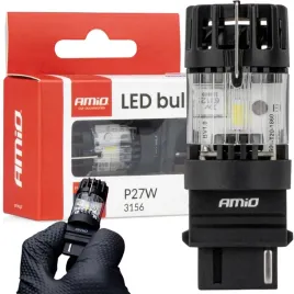 zarowka-p27w-ba15s-led-black-3156-12v-full-canbus-1szt-biale-swiatlo