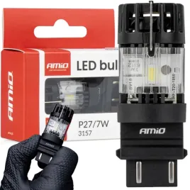 zarowka-samochodowa-p27-7w-led-black-3157-12v-canbus-1szt-biale-swiatlo