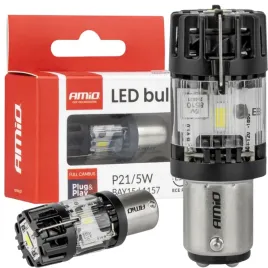 zarowki-p21-5w-bay15d-led-black-12v-full-canbus-2szt-biale-swiatlo