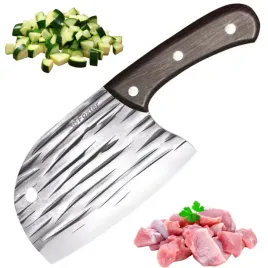duzy-noz-szefa-kuchni-ostry-tasak-kuchenny-japan-25cm-japonski-do-miesa