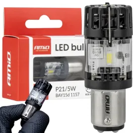 zarowka-p21-5w-bay15d-led-black-12v-full-canbus-1szt-biale-swiatlo
