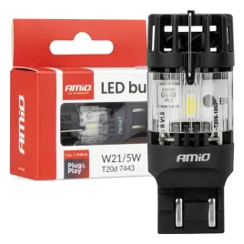 zarowka-w21-5w-led-black-zarowki-t20d-12v-full-canbus-1szt-biale-swiatlo
