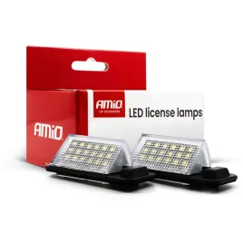 lampki-tablicy-rejestracyjnej-led-clp19-bmw-e36-1992-1998-2szt-canbus