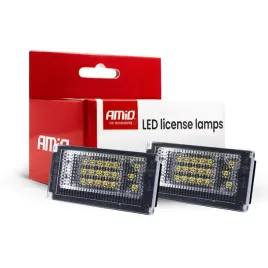lampki-tablicy-rejestracyjnej-led-clp14-mini-cooper-r52-r53-2szt-canbus