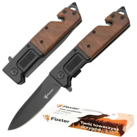 noz-mysliwski-skladany-survival-ratowniczy-23cm-ostry