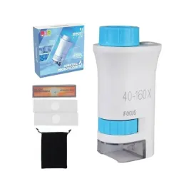 mikroskop-optyczny-na-baterie-zoom-160x-zestaw-laboratoryjny-3-szkielka