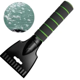 skrobaczka-samochodowa-skrobak-do-szyb-lodu-szronu-soft-grip-24cm