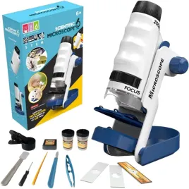 mikroskop-optyczny-zoom-120x-zestaw-laboratoryjny-obiektywy-akcesoria-xl