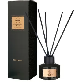 patyczki-zapachowe-aroma-home-50ml-zapach-mascarade-masai-masquerade