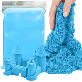 magiczny-piasek-kinetyczny-dla-dzieci-piaskolina-1kg-mix-kolor-zapas