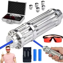 najmocniejszy-legalny-laser-niebieski-wskaznik-laserowy-50000mw-walizka