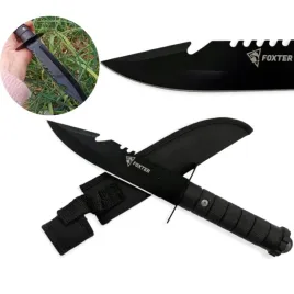 noz-taktyczny-rambo-finka-survival-28cm-mysliwski-wojskowy-komandos