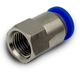 zlaczka-pneumatyczna-10-mm-x-1-4-szybkozlaczka-gw-gwint-wewnetrzny-na-waz