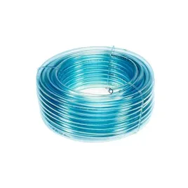 waz-paliwowy-do-benzyny-oleju-cieczy-pcv-igielitowy-25m-12mm-przewod-paliwa